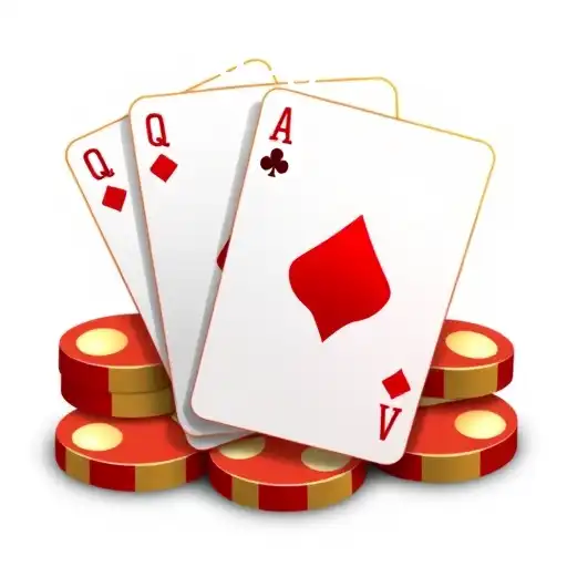 Exploring the World of Card Games: A Dive into the 'Peso63' Universe