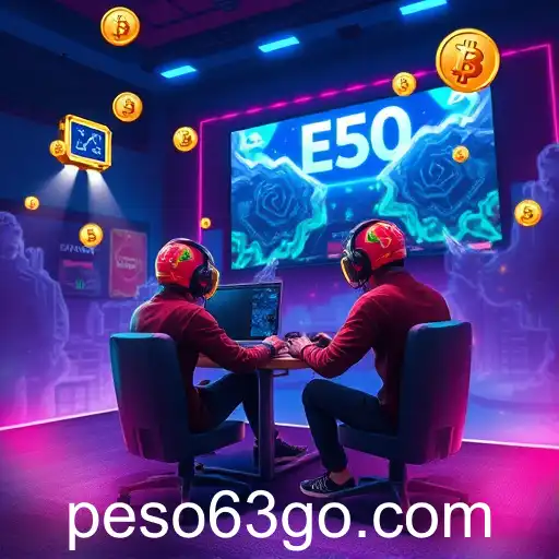 The Evolution of Gaming Platforms Amid Global Crises