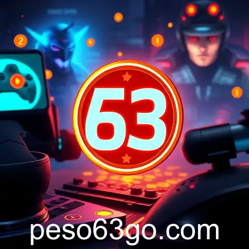 Online Gaming Trends Revolutionize the Global Market