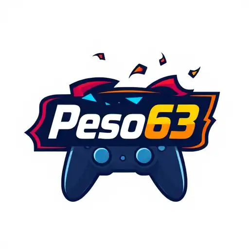 The Rise of Peso63 in Online Gaming