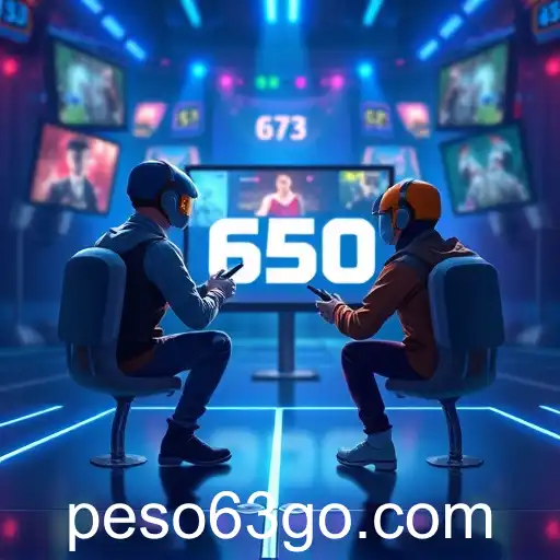 Rising Popularity of Online Gaming in 2025