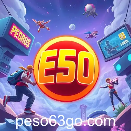 The Rise of Online Strategy Games in 2025