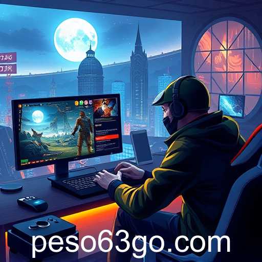 Article Images