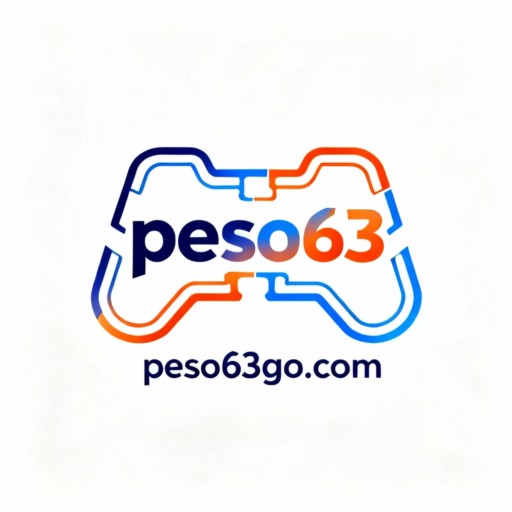 peso63
