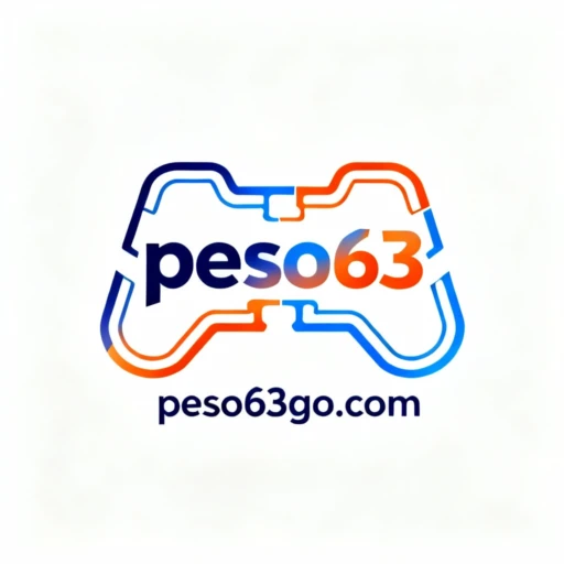 peso63