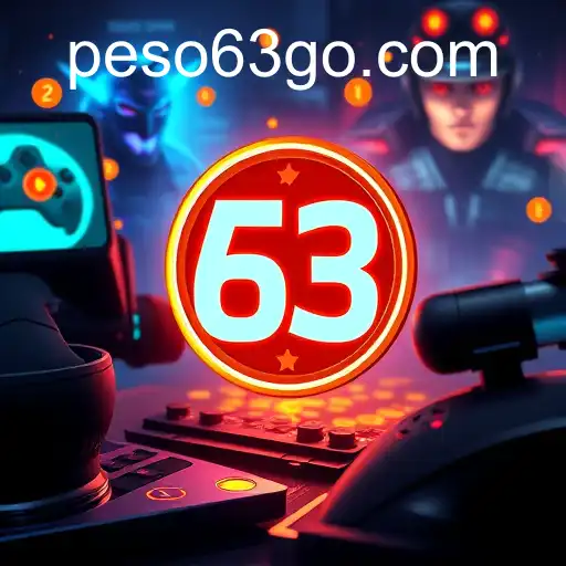 Online Gaming Trends Revolutionize the Global Market