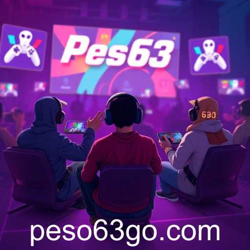 Article Images