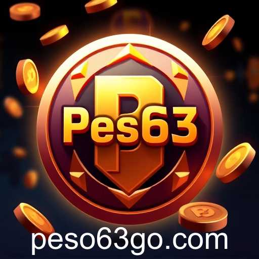 Peso63 Leads the Charge in Online Gaming Trends